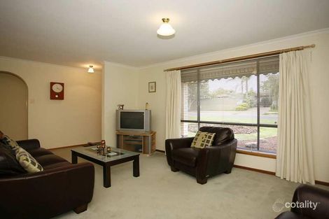 Property photo of 28 Rothschild Street Woodcroft SA 5162