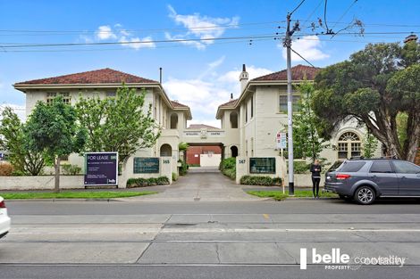4/145 Wattletree Rd, Malvern, VIC 3144