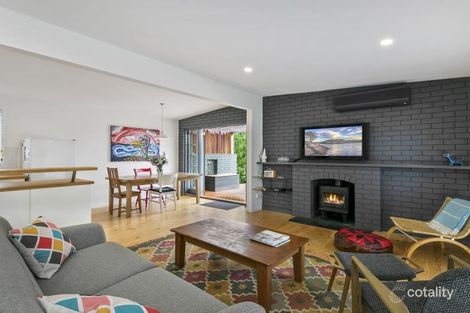 Property photo of 47 McDougall Road Anglesea VIC 3230