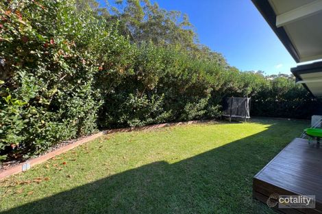 Property photo of 33 Tulip Street Miami QLD 4220