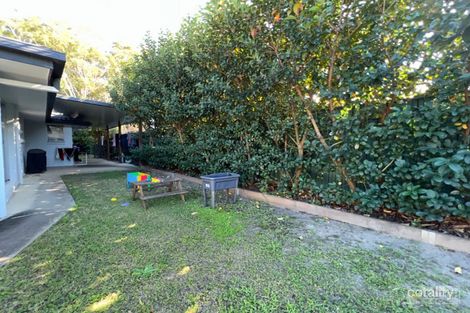 Property photo of 33 Tulip Street Miami QLD 4220