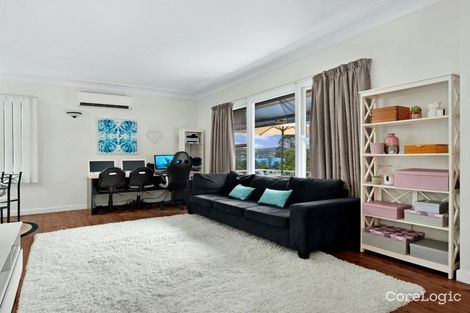 Property photo of 3 Harkins Street Eleebana NSW 2282