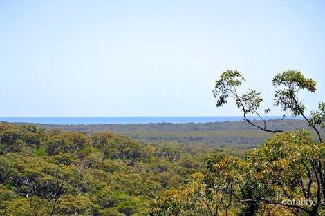 398 Anderson Way, Agnes Water, QLD 4677