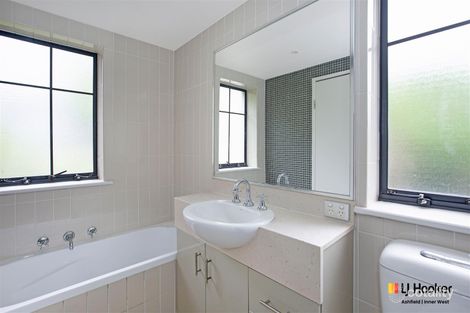 Property photo of 207/11 Yara Avenue Rozelle NSW 2039