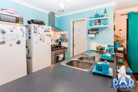 Property photo of 23 Kwenda Loop Capel WA 6271