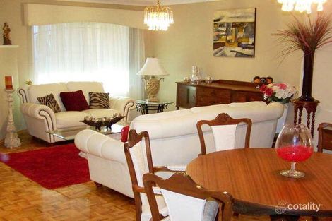 Property photo of 12 Caprice Pass Rockingham WA 6168