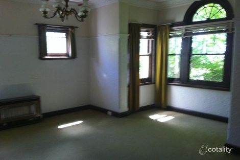 Property photo of 37 The Esplanade Drumcondra VIC 3215