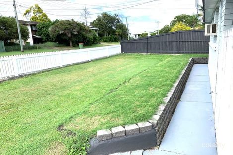 Property photo of 4 Borodin Street Bellbird Park QLD 4300