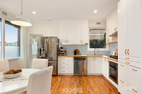 Property photo of 28 Besant Street Hampton East VIC 3188