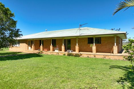 75 Backmede Rd, Backmede, NSW 2470