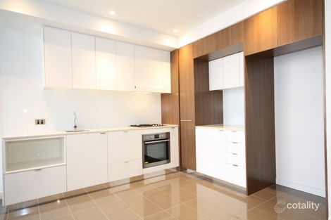 18/1 Thread Lane, Waterloo, NSW 2017