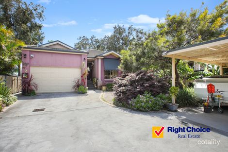 39a Koona St, Albion Park Rail, NSW 2527