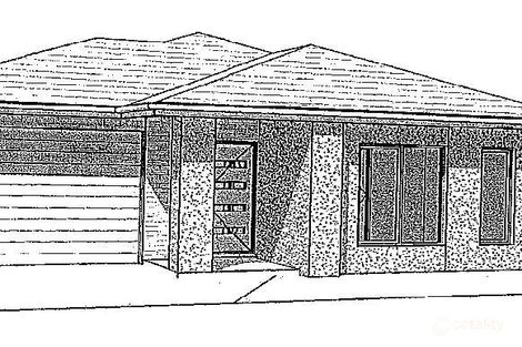 40 Bilby St, Craigieburn, VIC 3064