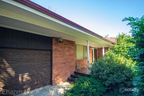 Property photo of 5 Byrne Street Lapstone NSW 2773