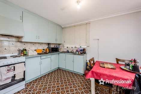 Property photo of 22 Felicia Street Rangeway WA 6530