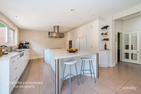 Property photo of 8 Bellevue Parade New Town TAS 7008