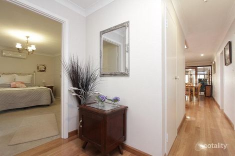 Property photo of 3375 Stoneville Road Stoneville WA 6081