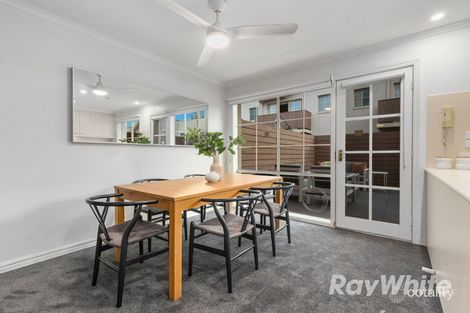 5 Park Lane, South Yarra, VIC 3141
