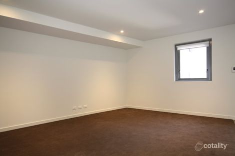 Property photo of 18/1 Thread Lane Waterloo NSW 2017