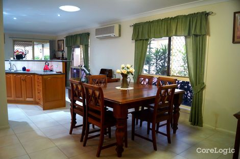 Property photo of 7 Colamba Street Chinchilla QLD 4413