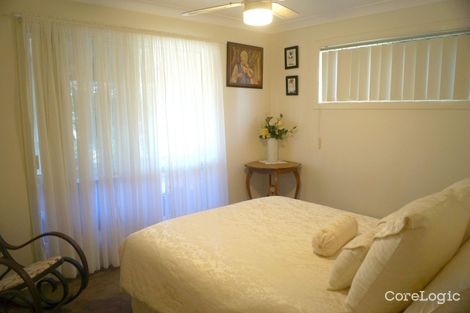 Property photo of 7 Colamba Street Chinchilla QLD 4413