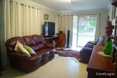 Property photo of 7 Colamba Street Chinchilla QLD 4413