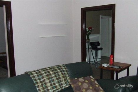 Property photo of 17A Wyong Road Bentley WA 6102