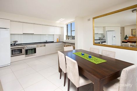 Property photo of 5 Parriwi Road Mosman NSW 2088