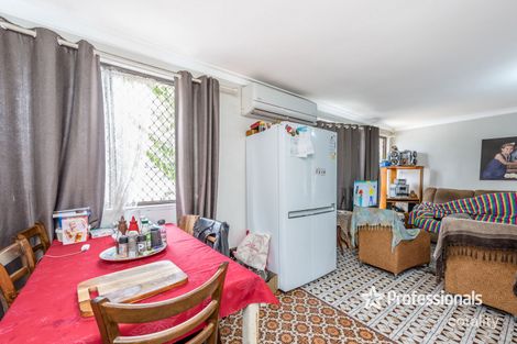 Property photo of 22 Felicia Street Rangeway WA 6530