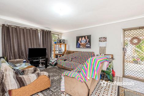 Property photo of 22 Felicia Street Rangeway WA 6530