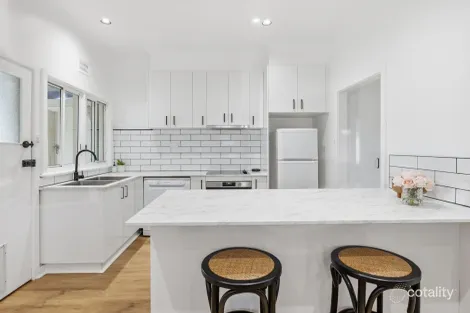 Property photo of 1 Doyle Street Wangaratta VIC 3677