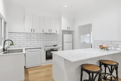 Property photo of 1 Doyle Street Wangaratta VIC 3677