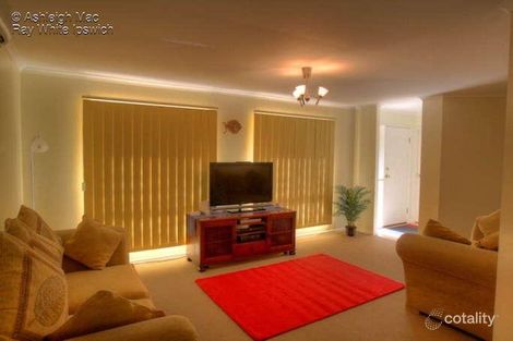 Property photo of 8 Dunoon Court Karana Downs QLD 4306