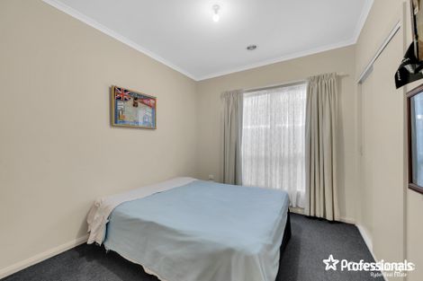 Property photo of 47/35 Tullidge Street Melton VIC 3337