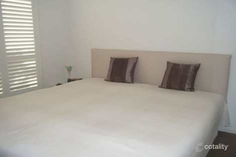 Property photo of 2/17 Wainwright Street Svensson Heights QLD 4670