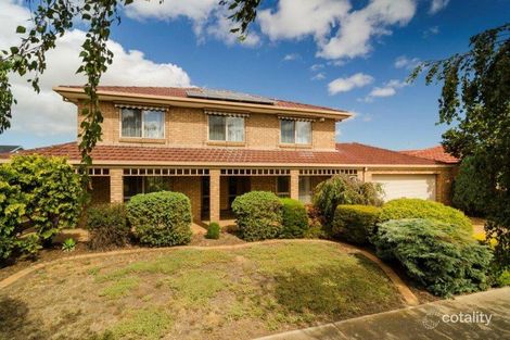 1 Montpellier Dr, Werribee, VIC 3030