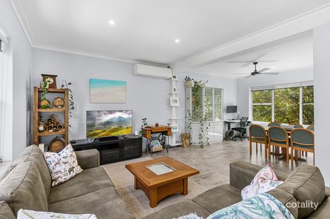 Property photo of 6/396 Port Hacking Road Caringbah NSW 2229