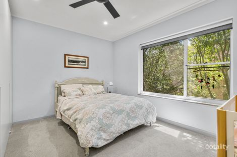 Property photo of 6/396 Port Hacking Road Caringbah NSW 2229