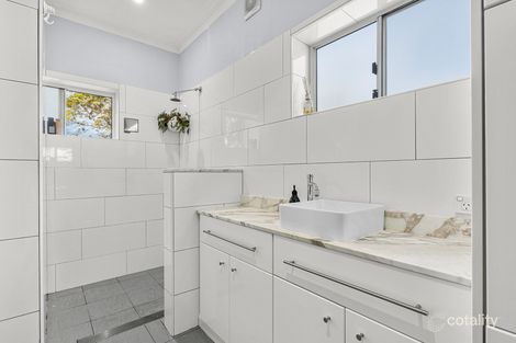 Property photo of 6/396 Port Hacking Road Caringbah NSW 2229