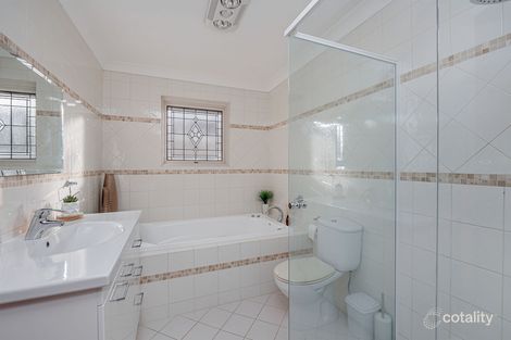 Property photo of 2 Crampton Court West Lakes SA 5021