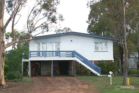 29b Nicholson St, Dalby, QLD 4405