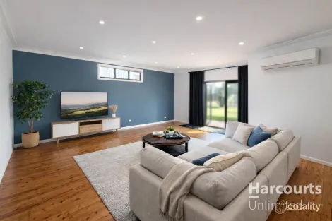 Property photo of 9 John Street Blacktown NSW 2148