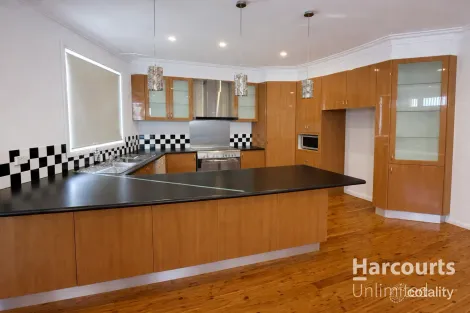 Property photo of 9 John Street Blacktown NSW 2148