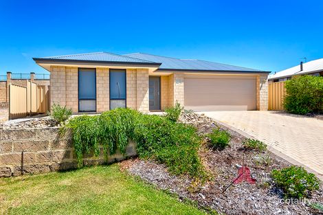 24 Carramar St, Binningup, WA 6233