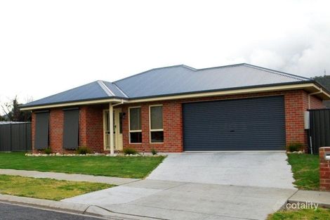 16 Toner Ave, Myrtleford, VIC 3737