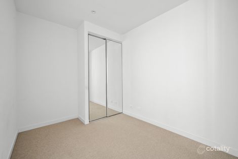 Property photo of 205/15 Bond Street Caulfield North VIC 3161