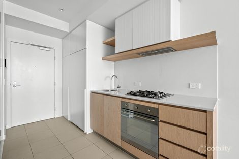 Property photo of 205/15 Bond Street Caulfield North VIC 3161