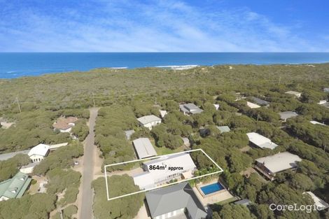 Property photo of 4 Bernard Road Rye VIC 3941