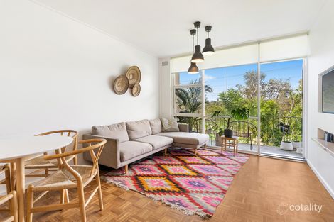 21/480 Pittwater Rd, North Manly, NSW 2100