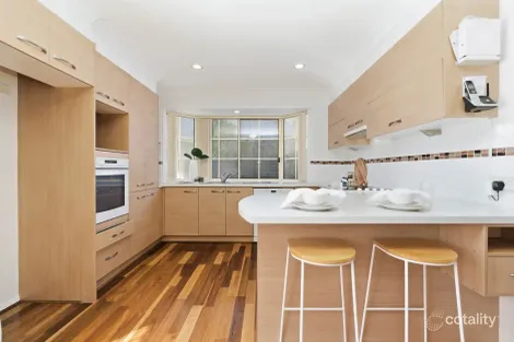 Property photo of 166/81 Kalaroo Road Redhead NSW 2290